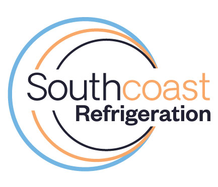Southcoast Refrigeration Gold Coast