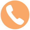 Southcoast commercial refrigeration phone icon