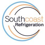 South Coast Refrigeration